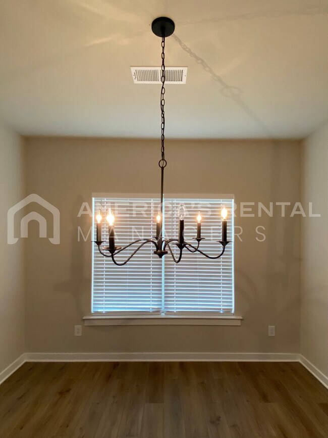 Building Photo - Home for Rent in Odenville, AL! Available to View with 48 Hours Notice!!