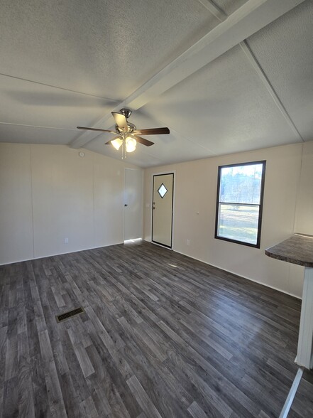 Living Room - 1214 Old Maplehurst Rd