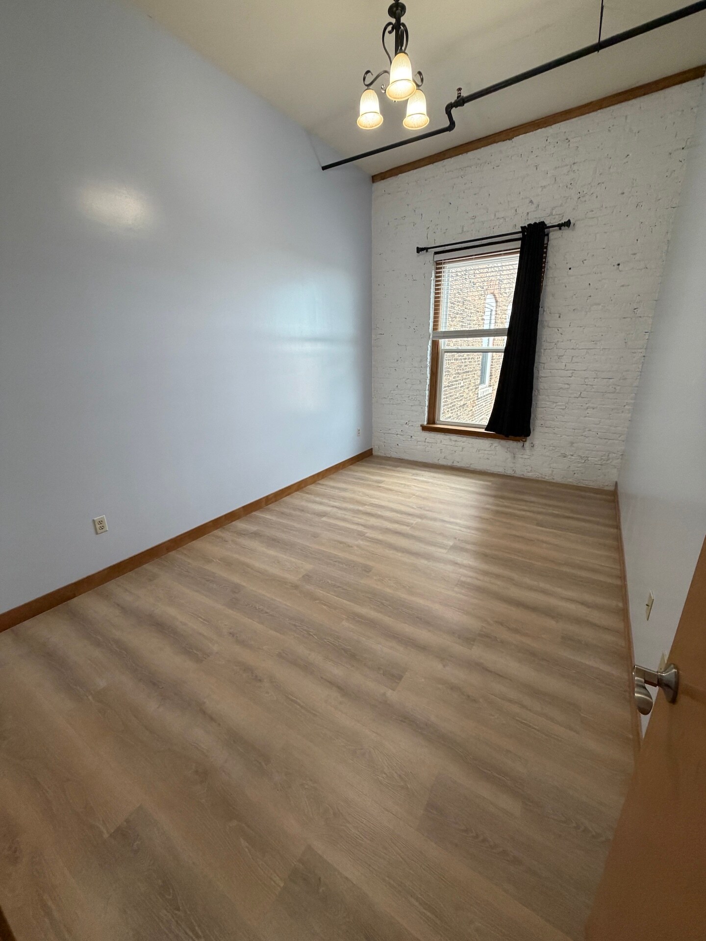 Building Photo - 720 S Marquette St