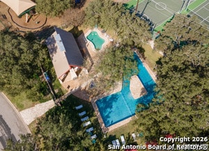 Building Photo - 15203 Spring Water Cir