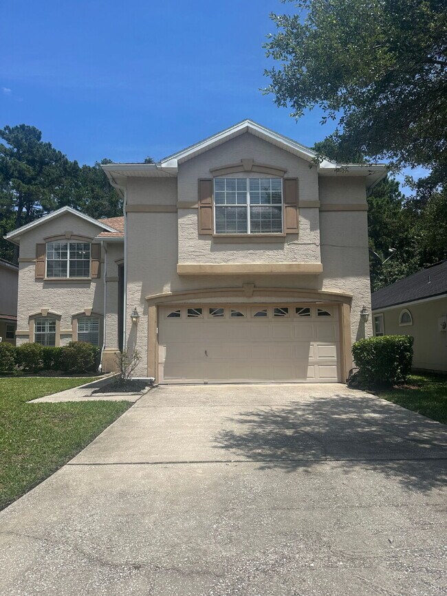 Building Photo - Julington Creek Plantation, Grand Home with WOW Amenities!