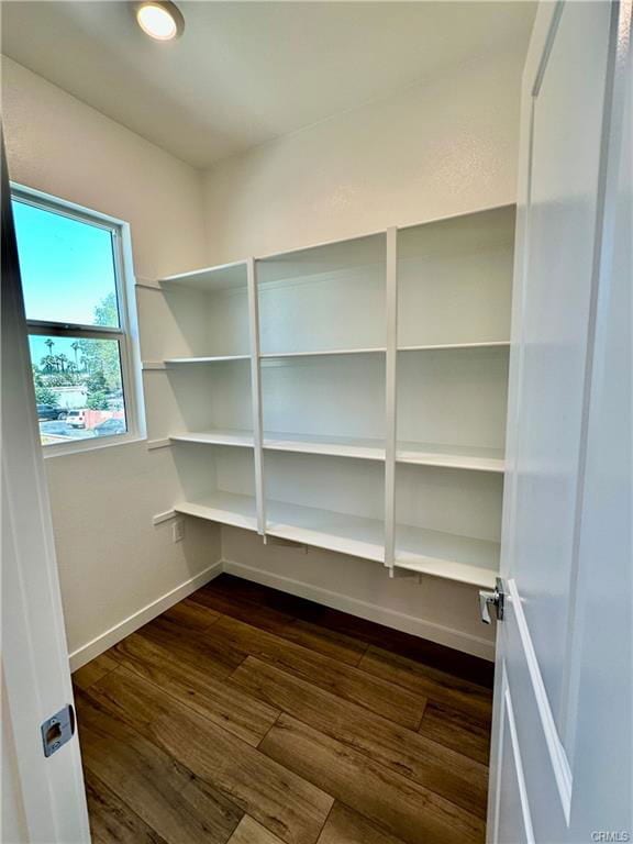 Building Photo - 2546 Everly St