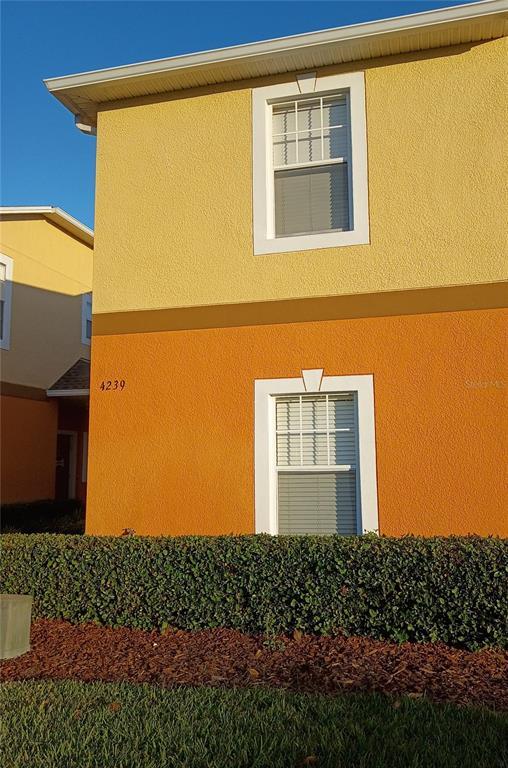 Building Photo - 4239 Winding Vine Dr