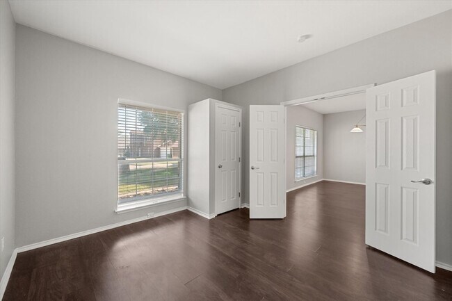 Building Photo - 7107 Matlock Meadow Ct