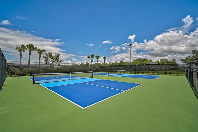 Building Photo - 7782 Waning Moon Wy