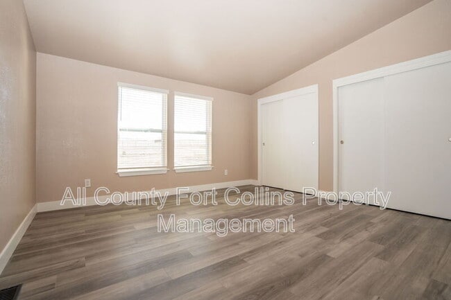 Building Photo - 8567 Co Rd 86