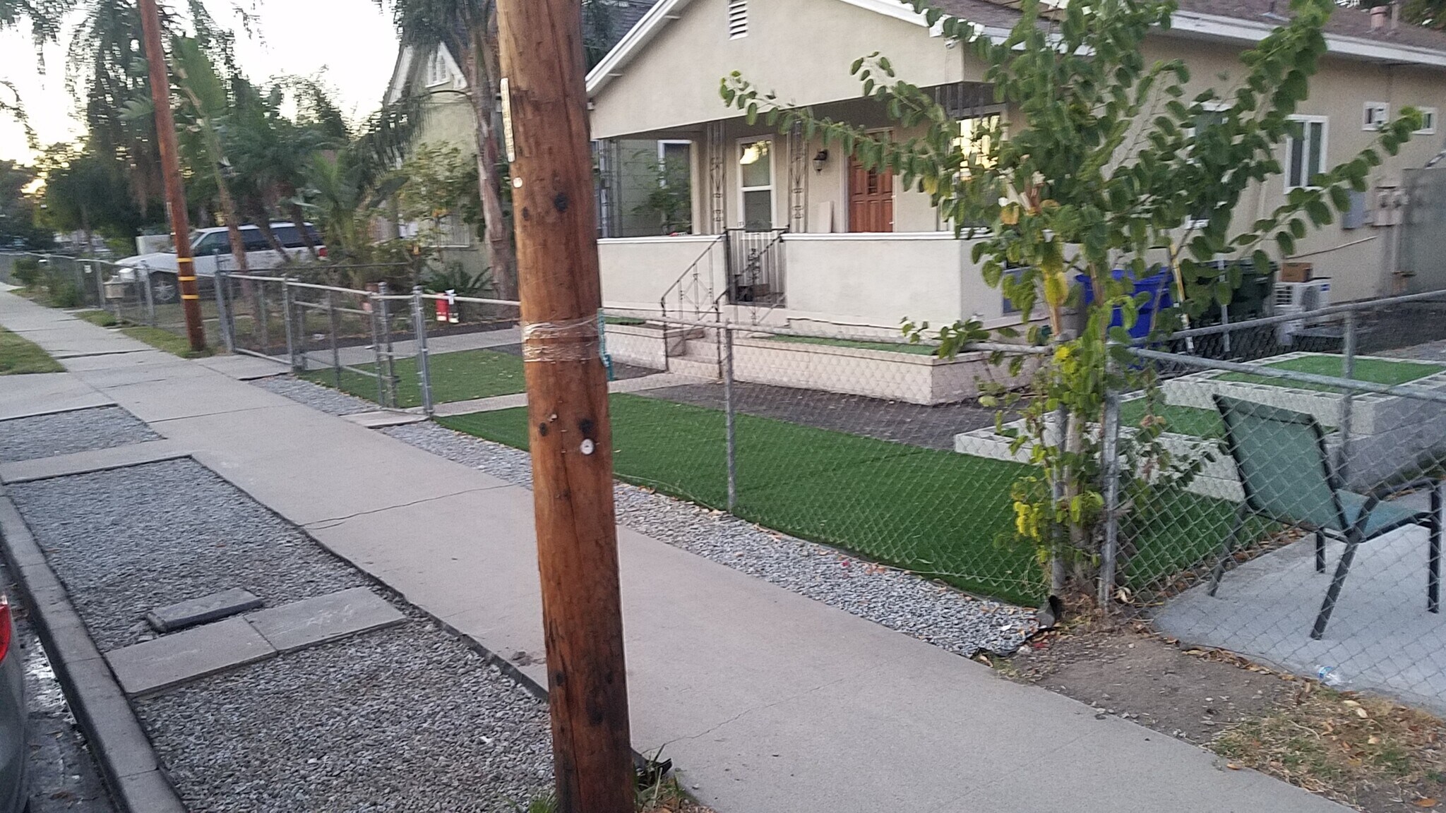 Building Photo - 1120 W 6th St