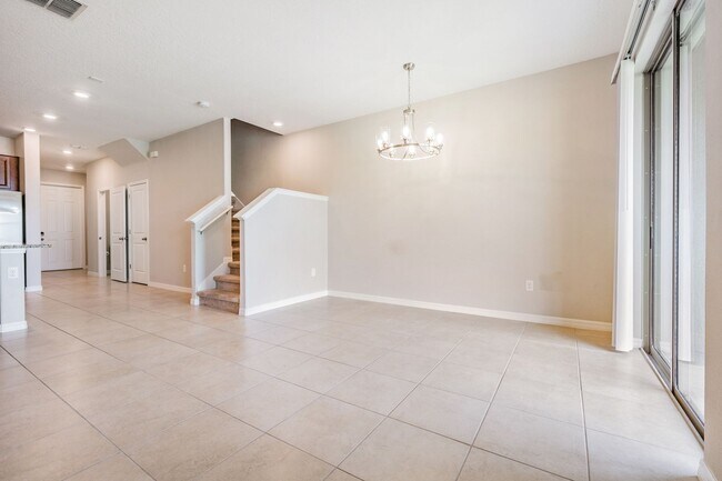 Building Photo - Feel Like You’re On Vacation In This Move-...