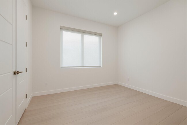 Building Photo - 14244 Stroller Way