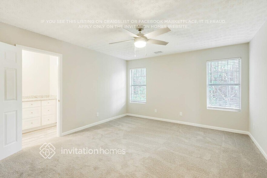 Building Photo - 6453 Alford Way