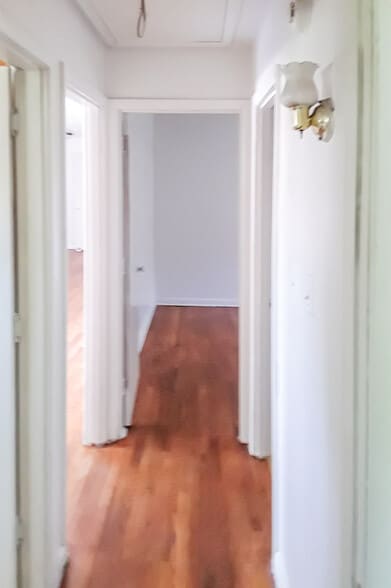 Building Photo - 3314 Ivor St