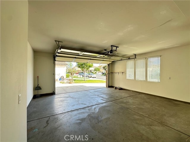 Building Photo - 14532 Meadow Brook