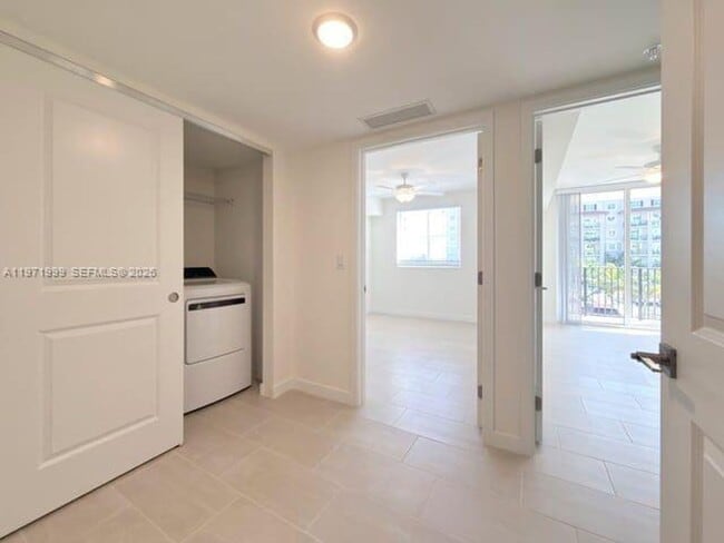 Building Photo - 11239 NW 4th Terrace