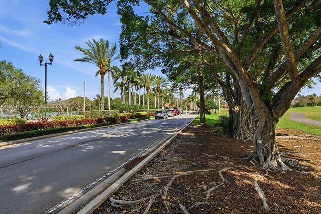 Building Photo - 1166 SW 158th Way