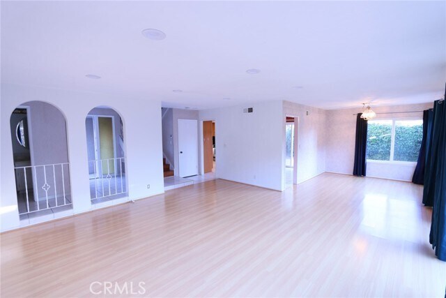 Building Photo - 15241 Touraine Way