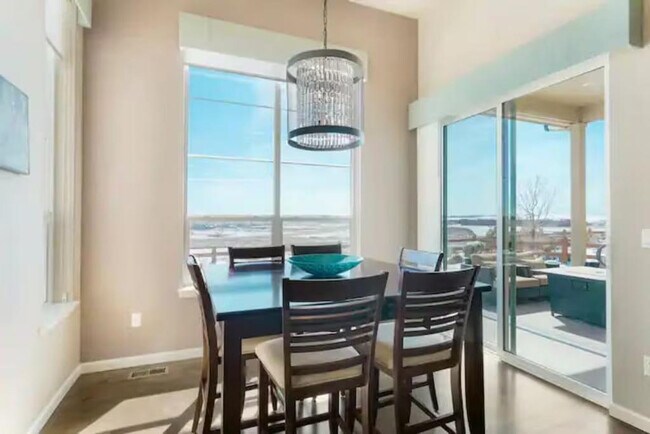 Building Photo - 9412 Joyce Way