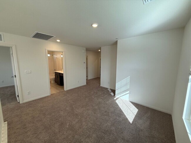 Building Photo - 3609 Canico Ln