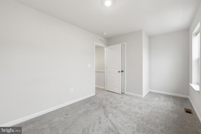 Building Photo - 336 Mineral Springs Rd