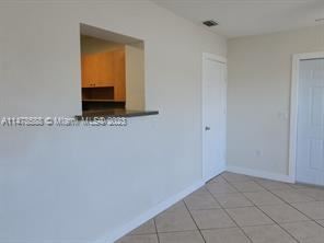 Building Photo - 3 br, 2 bath House - Boulevard Heights