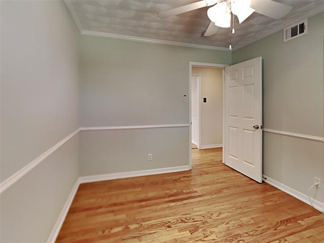 Building Photo - 7251 Syracuse Dr