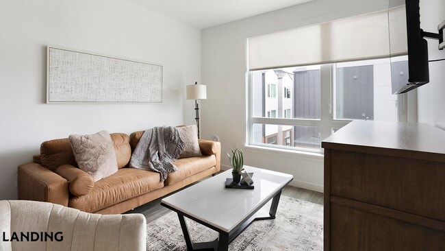 Building Photo - 8511 15th Ave NW