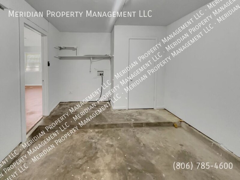 Building Photo - 1909 45th St