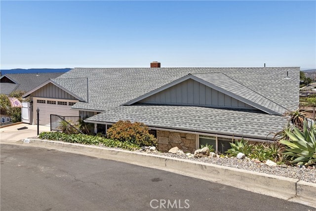 Building Photo - 3079 Cresta Way