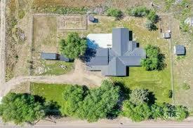 Building Photo - 11543 Purple Sage Rd