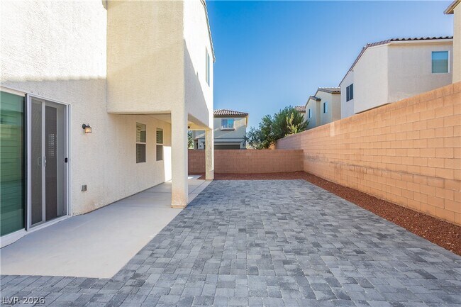 Building Photo - 971 Huntington Cove Pkwy