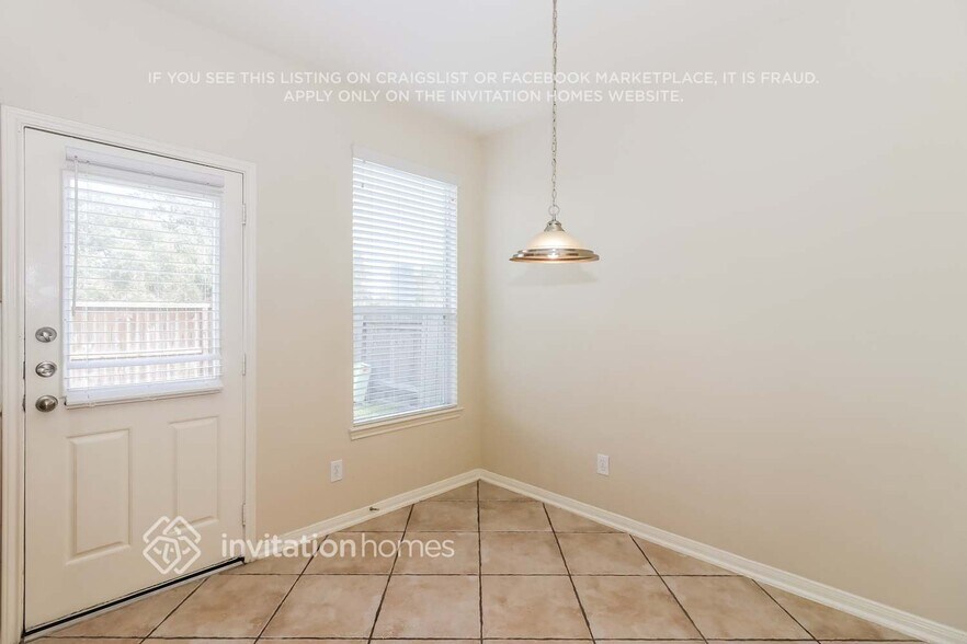 Building Photo - 24514 Kestrel View