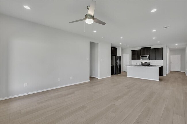 Building Photo - 17105 Upland Bent Ct