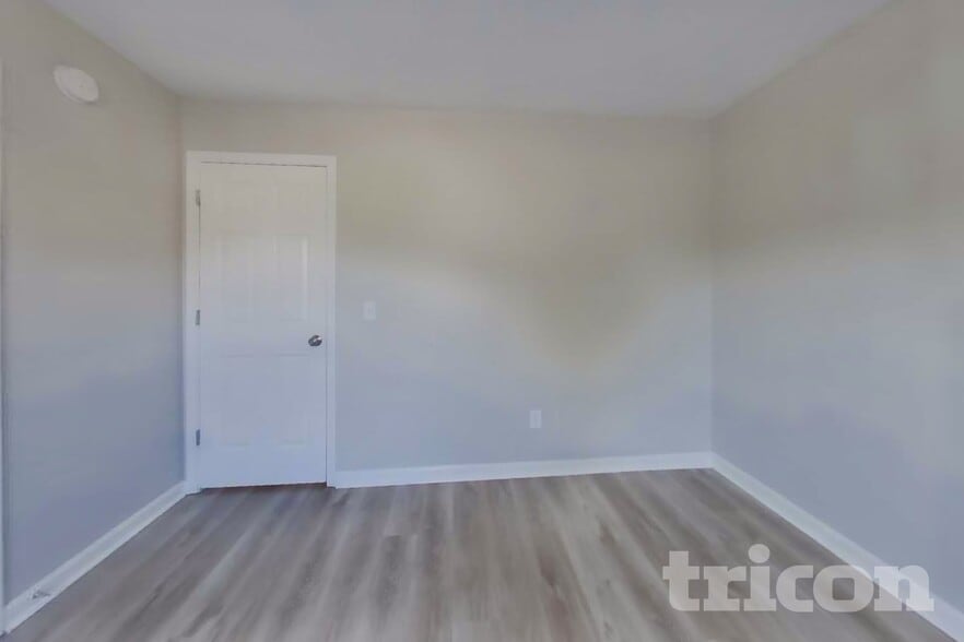 Building Photo - 409 Baneberry Ln