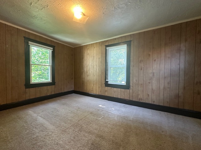 Building Photo - 1115 N Cameron Ave