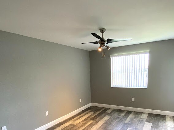 Building Photo - 2850 N Oakland Forest Dr
