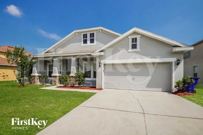 Building Photo - 2150 Tybee Rd