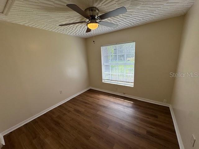 Building Photo - 3306 N Highland Ave