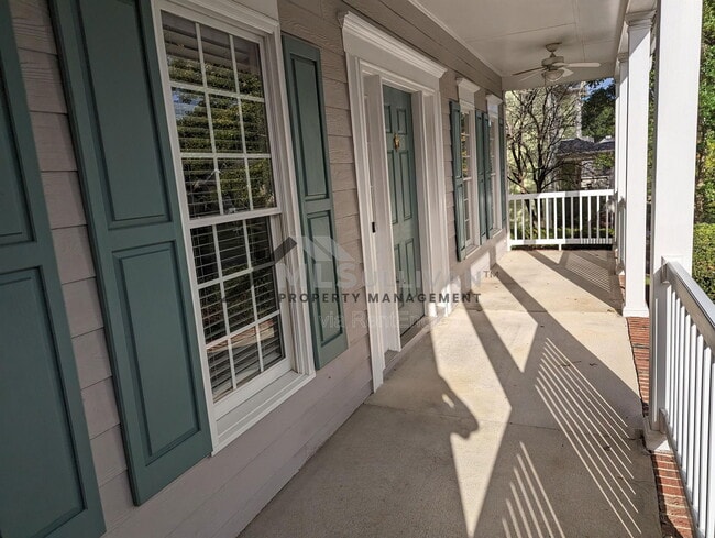 Building Photo - 109 Wakehurst Dr