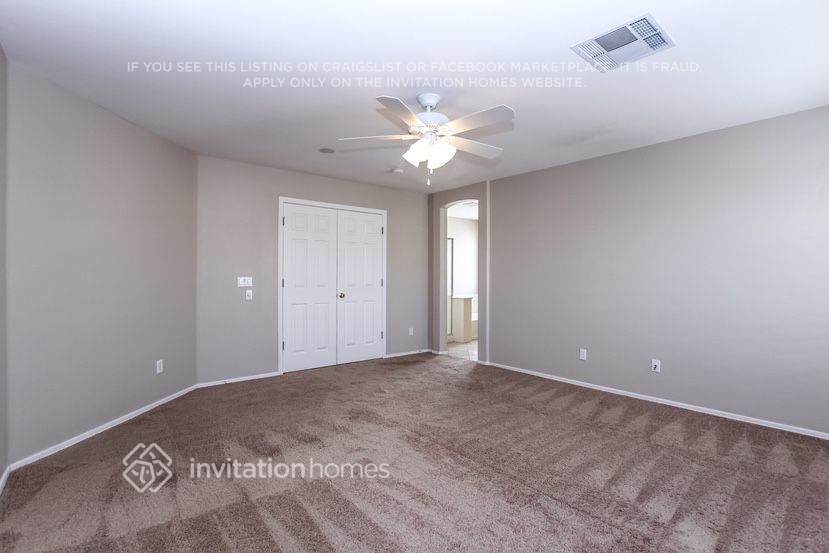 Building Photo - 16180 N 159th Ave