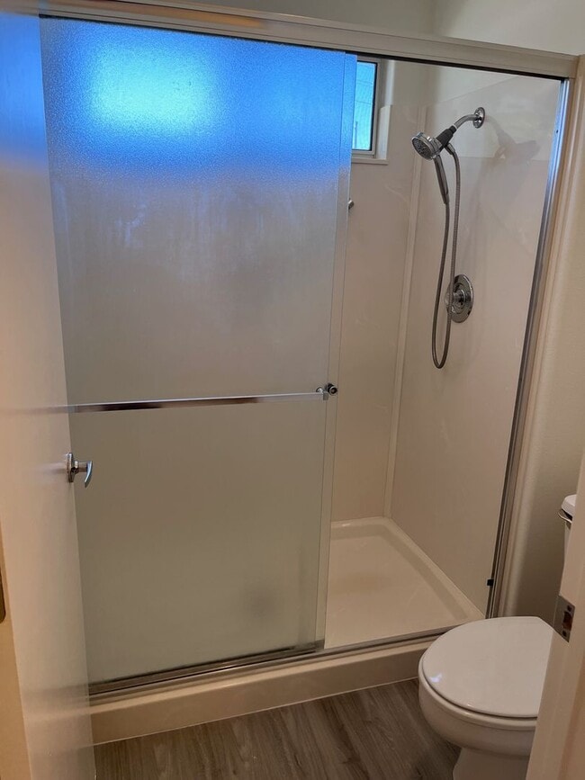 Building Photo - Sun City Summerlin - Remodeled Town-home
