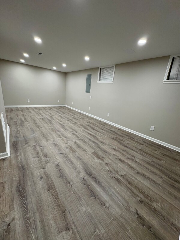 Building Photo - 1149 Old Farm Rd