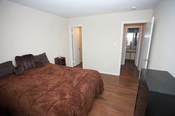 Building Photo - 816 Gallop Hill Rd