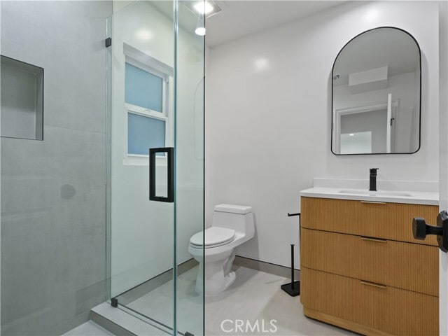 Building Photo - 3130 Dona Sarita Pl