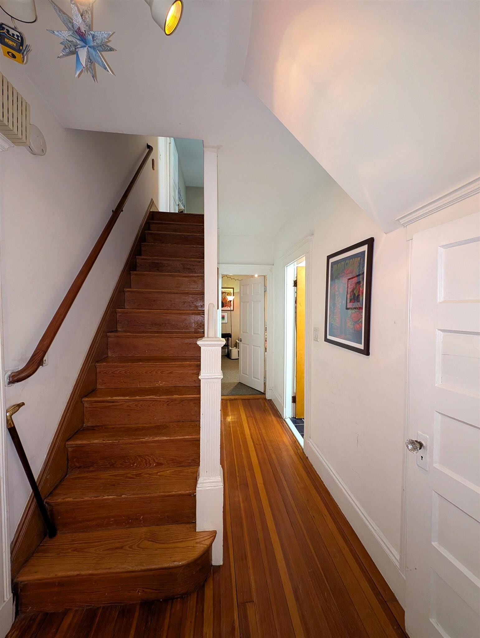 Building Photo - 80 Pearson Rd