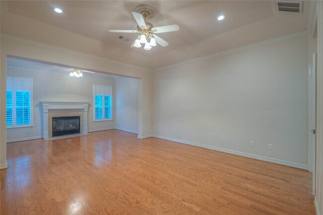 Building Photo - 29702 Orchard Grove Dr