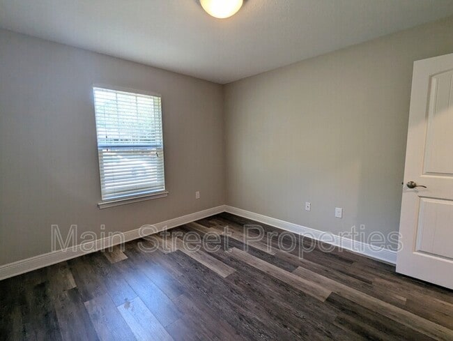 Building Photo - 1603 Blackwell Ln