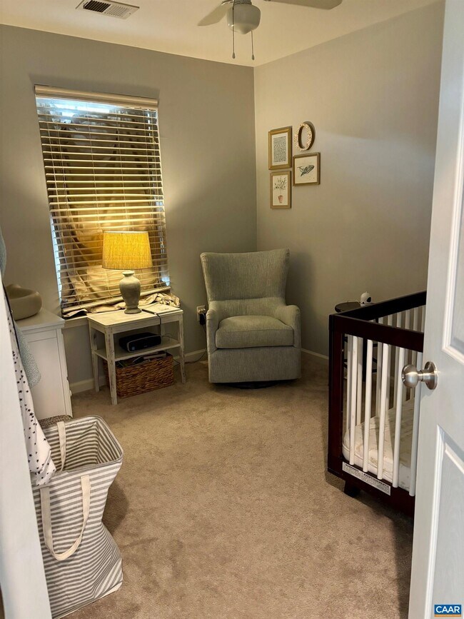 Building Photo - 1548 Montessori Terrace