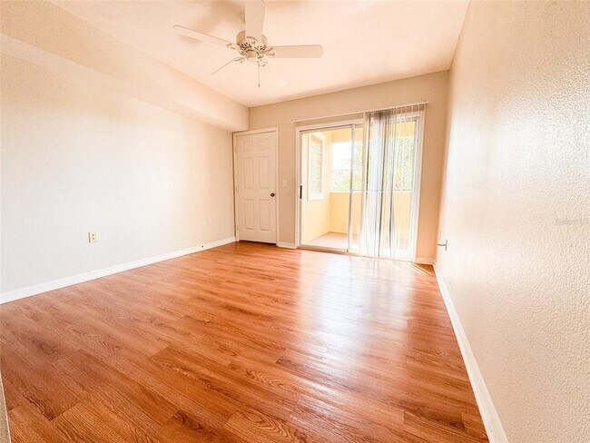 Building Photo - 1125 Villagio Cir