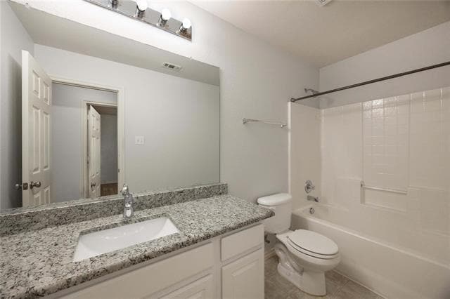 Building Photo - 4616 Brighton Dr