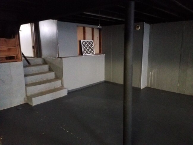 Building Photo - Coming Soon!! Large Family SF Newly Renova...