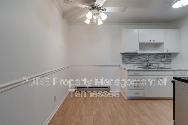 3600 Hillsboro Pike - 3600 Hillsboro Pike Nashville TN 37215 ...